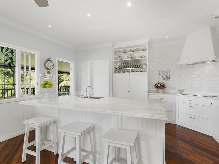 Sold - 12 Pheasant Street - New Property in BUDERIM - Real Estate by Chris Pace
