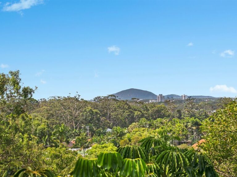 Sold - 12 Pheasant Street - New Property in BUDERIM - Real Estate by Chris Pace