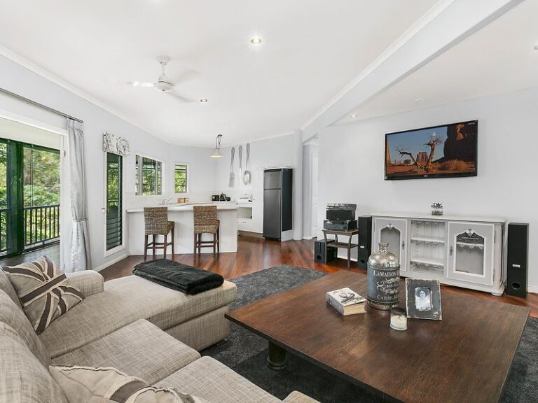 Sold - 12 Pheasant Street - New Property in BUDERIM - Real Estate by Chris Pace