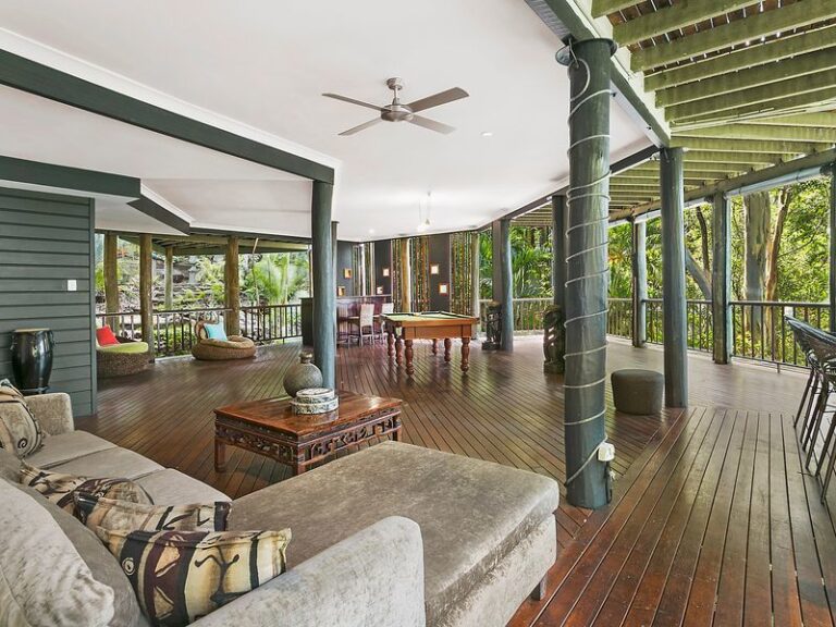 Sold - 12 Pheasant Street - New Property in BUDERIM - Real Estate by Chris Pace
