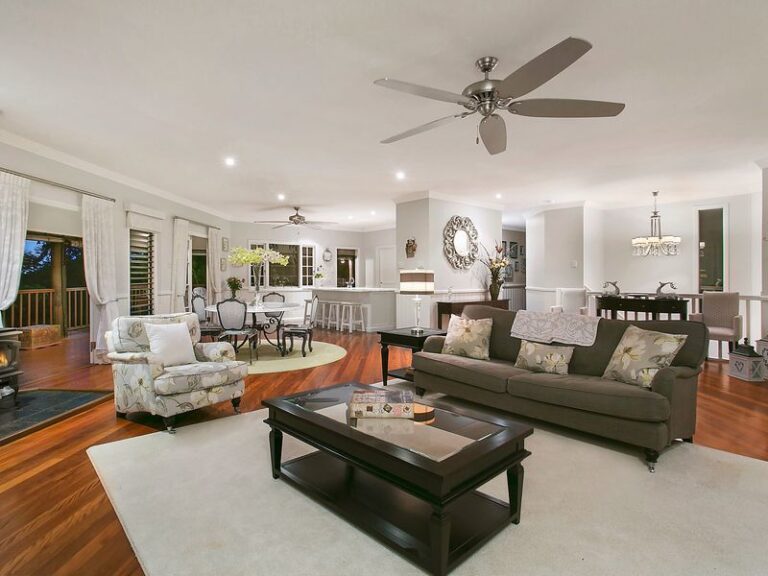 Sold - 12 Pheasant Street - New Property in BUDERIM - Real Estate by Chris Pace