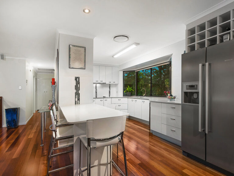 Sold - 30 Parsons Knob Road - New Property in WEST WOOMBYE - Real Estate by McGrath Buderim