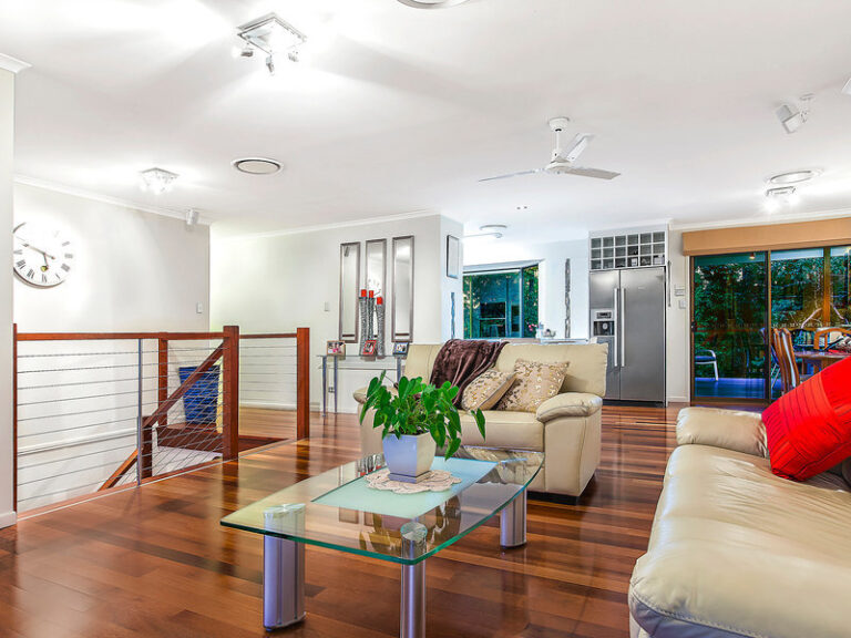 Sold - 30 Parsons Knob Road - New Property in WEST WOOMBYE - Real Estate by McGrath Buderim