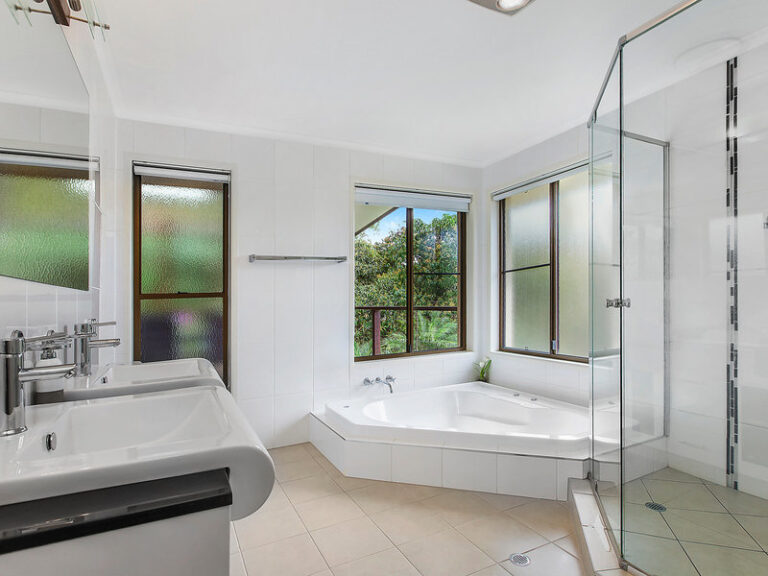 Sold - 30 Parsons Knob Road - New Property in WEST WOOMBYE - Real Estate by McGrath Buderim