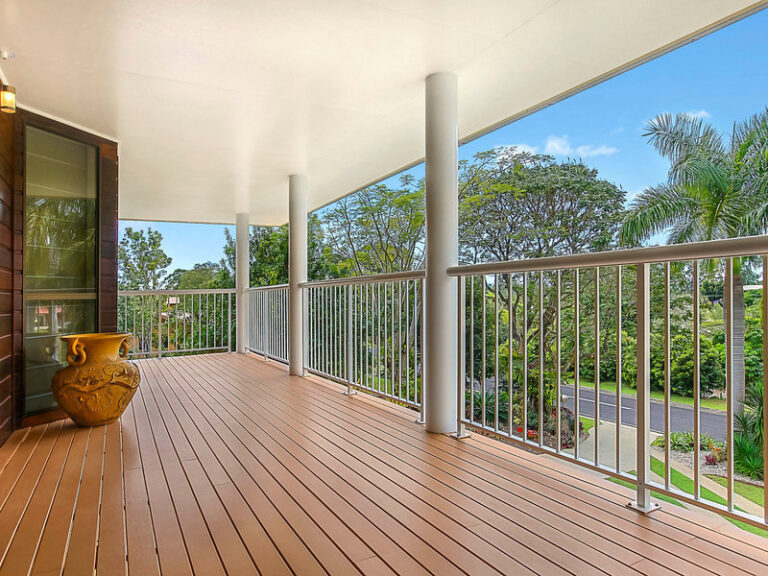 Sold - 30 Parsons Knob Road - New Property in WEST WOOMBYE - Real Estate by McGrath Buderim