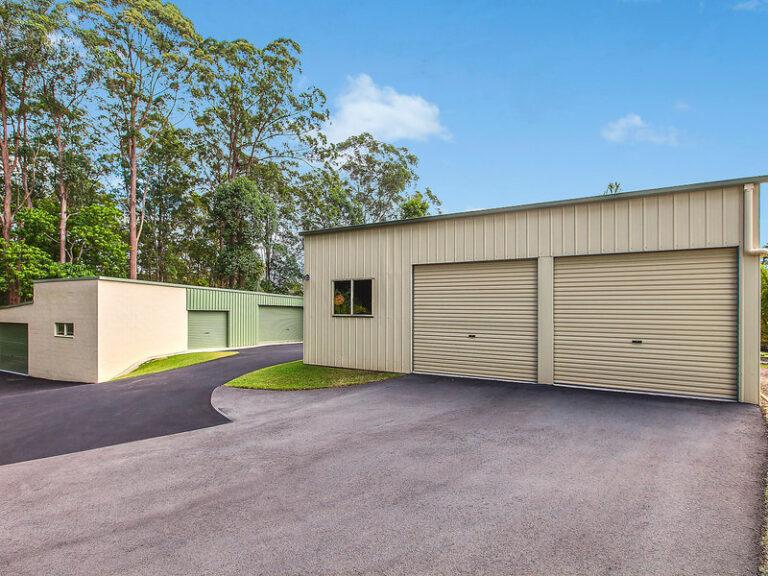 Sold - 30 Parsons Knob Road - New Property in WEST WOOMBYE - Real Estate by McGrath Buderim
