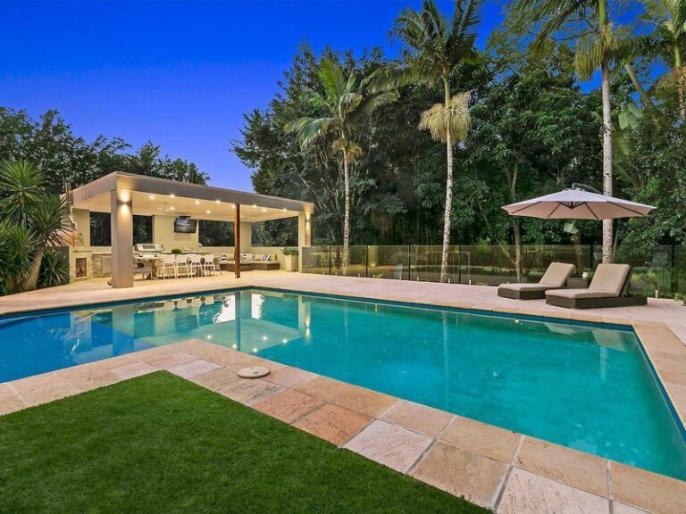 Sold - 58 Mango Vale Court - New Property in DIDDILLIBAH - Real Estate by McGrath Buderim