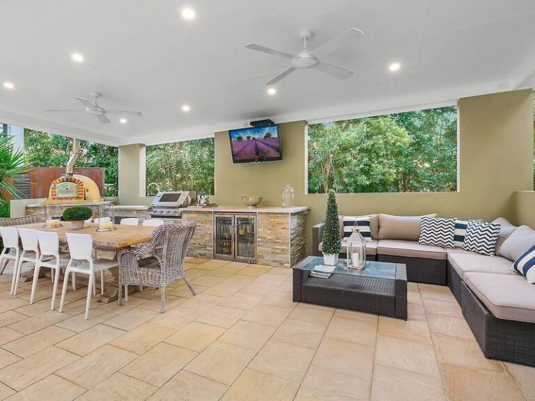 Sold - 58 Mango Vale Court - New Property in DIDDILLIBAH - Real Estate by McGrath Buderim