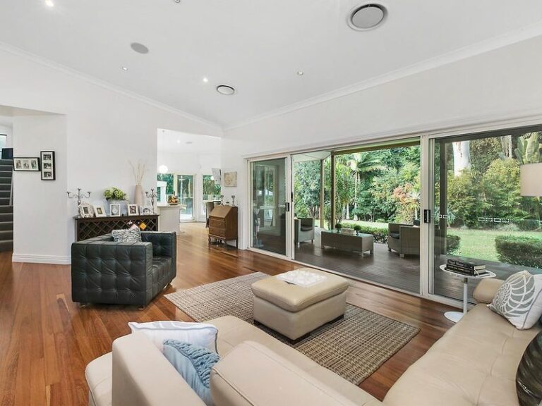 Sold - 58 Mango Vale Court - New Property in DIDDILLIBAH - Real Estate by McGrath Buderim