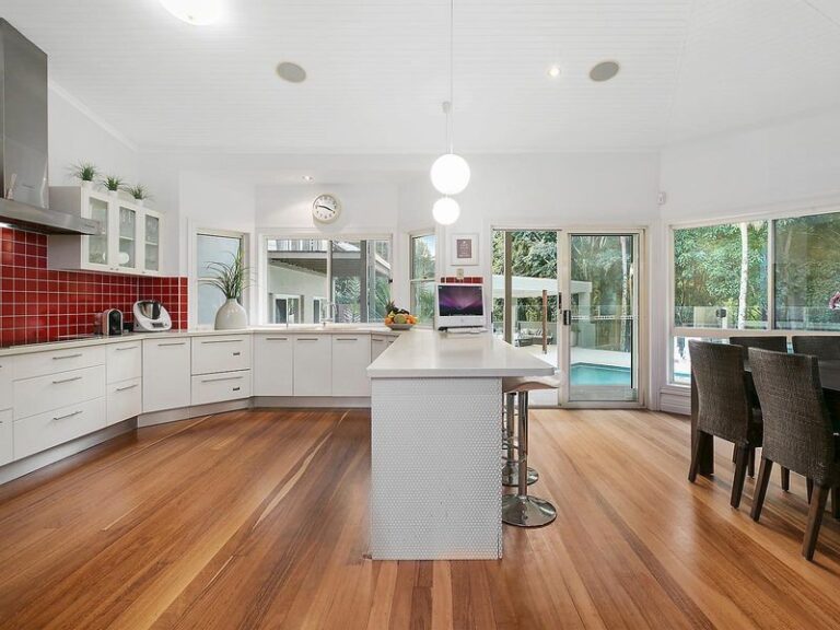 Sold - 58 Mango Vale Court - New Property in DIDDILLIBAH - Real Estate by McGrath Buderim