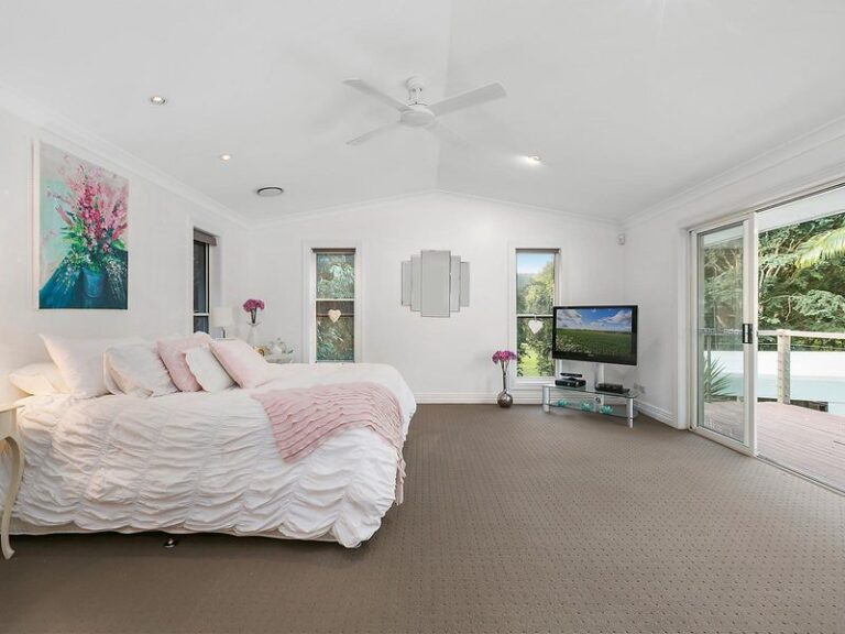 Sold - 58 Mango Vale Court - New Property in DIDDILLIBAH - Real Estate by McGrath Buderim