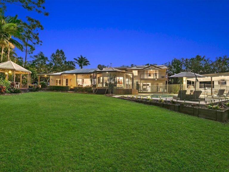 Sold - 58 Mango Vale Court - New Property in DIDDILLIBAH - Real Estate by McGrath Buderim