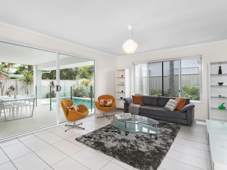 Sold - 82 Palm Drive - New Property in MOOLOOLABA - Real Estate by Chris Pace