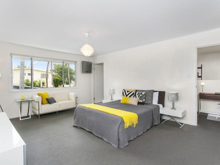 Sold - 82 Palm Drive - New Property in MOOLOOLABA - Real Estate by Chris Pace