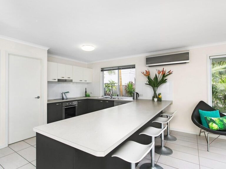 Sold - 82 Palm Drive - New Property in MOOLOOLABA - Real Estate by Chris Pace