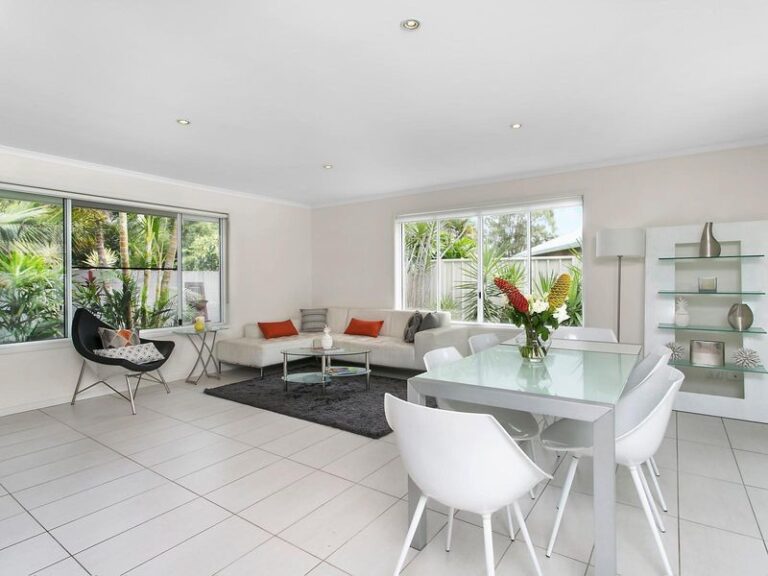 Sold - 82 Palm Drive - New Property in MOOLOOLABA - Real Estate by Chris Pace