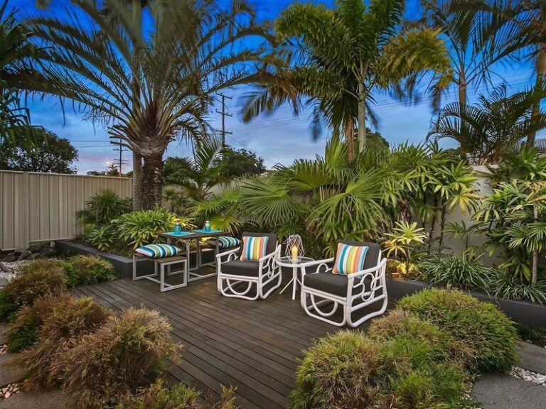 Sold - 82 Palm Drive - New Property in MOOLOOLABA - Real Estate by Chris Pace