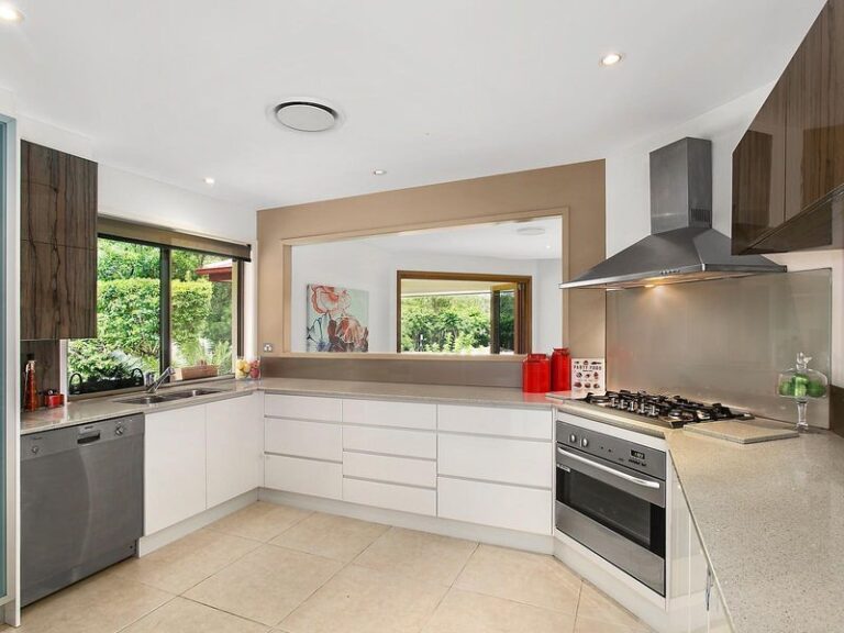 Sold - 3 Armstrong Court - New Property in MONS - Real Estate by Chris Pace