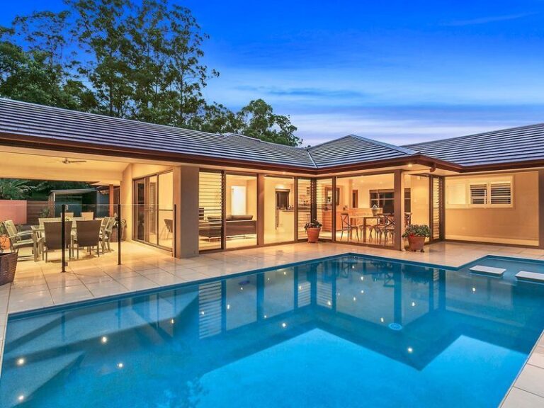 Sold - 3 Armstrong Court - New Property in MONS - Real Estate by Chris Pace
