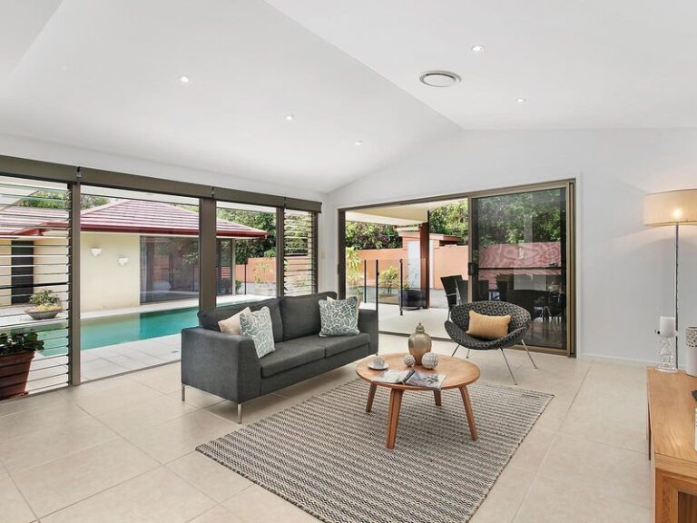 Sold - 3 Armstrong Court - New Property in MONS - Real Estate by Chris Pace