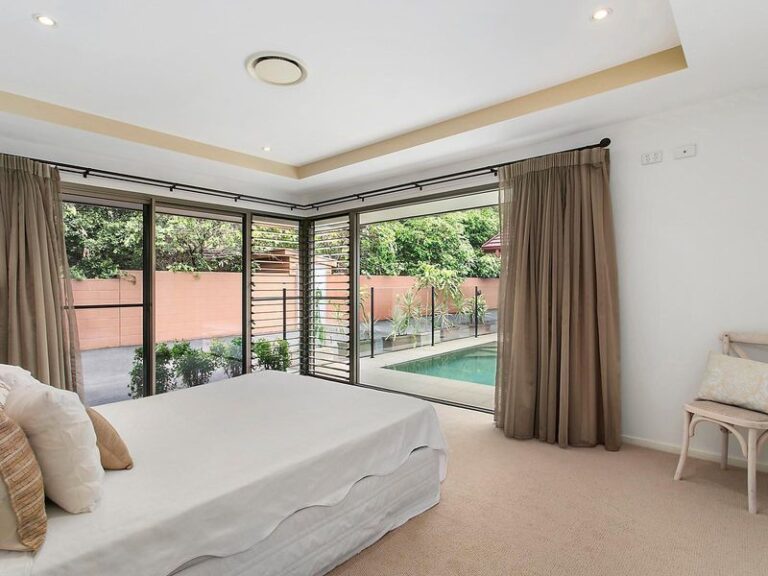 Sold - 3 Armstrong Court - New Property in MONS - Real Estate by Chris Pace