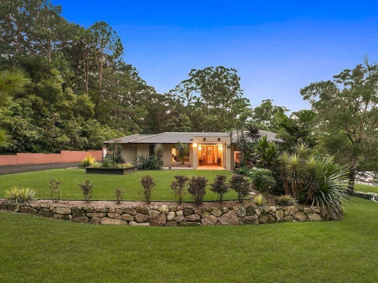Sold - 3 Armstrong Court - New Property in MONS - Real Estate by Chris Pace