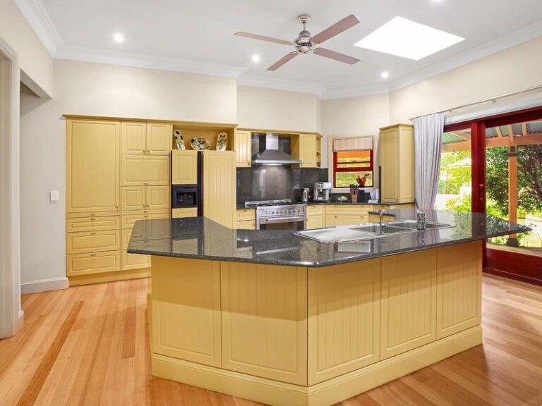 Sold - 10 Kirby Court - New Property in TANAWHA - Real Estate by Chris Pace