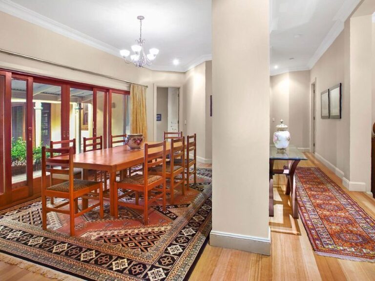 Sold - 10 Kirby Court - New Property in TANAWHA - Real Estate by Chris Pace