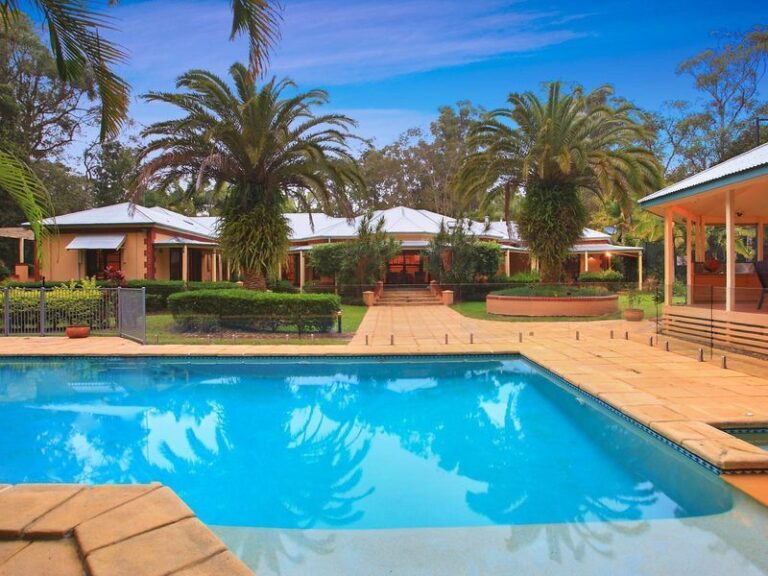 Sold - 10 Kirby Court - New Property in TANAWHA - Real Estate by Chris Pace
