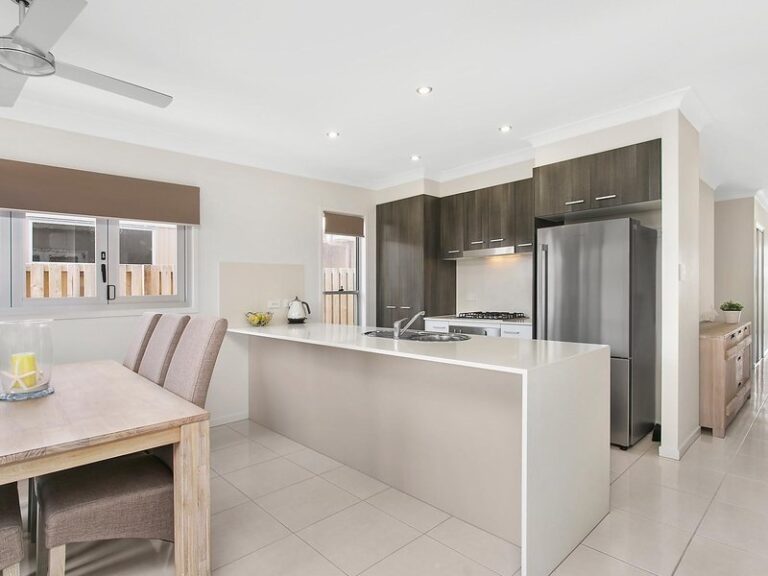 Sold - 25 Foxtail Circuit - New Property in MOUNTAIN CREEK - Real Estate by McGrath Buderim