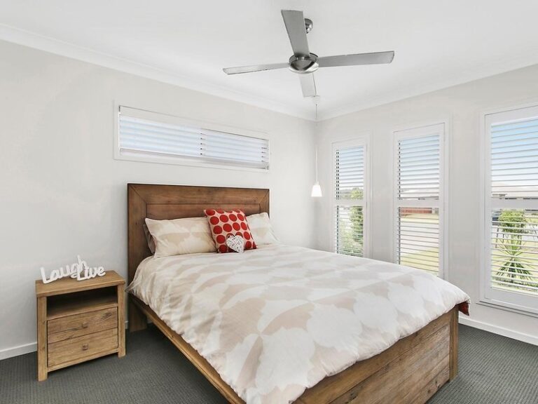 Sold - 25 Foxtail Circuit - New Property in MOUNTAIN CREEK - Real Estate by McGrath Buderim