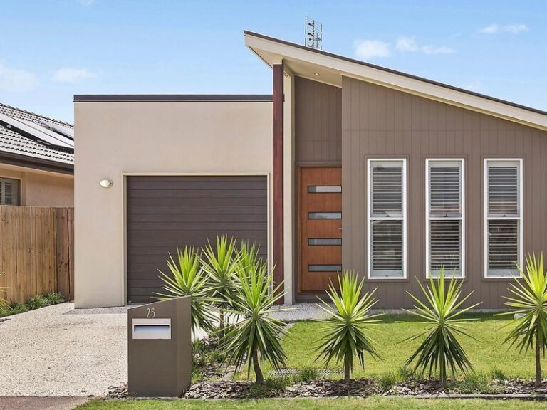 Sold - 25 Foxtail Circuit - New Property in MOUNTAIN CREEK - Real Estate by McGrath Buderim