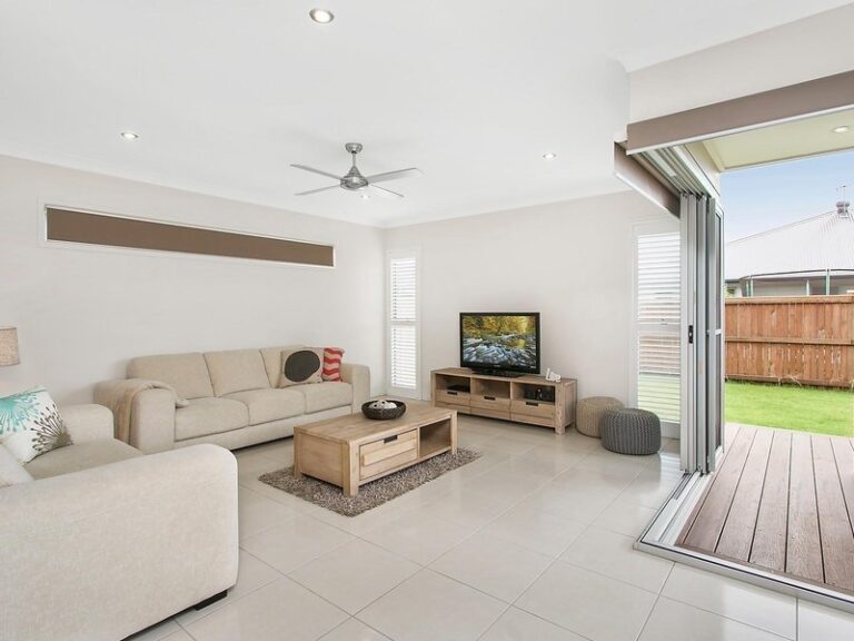 Sold - 25 Foxtail Circuit - New Property in MOUNTAIN CREEK - Real Estate by McGrath Buderim