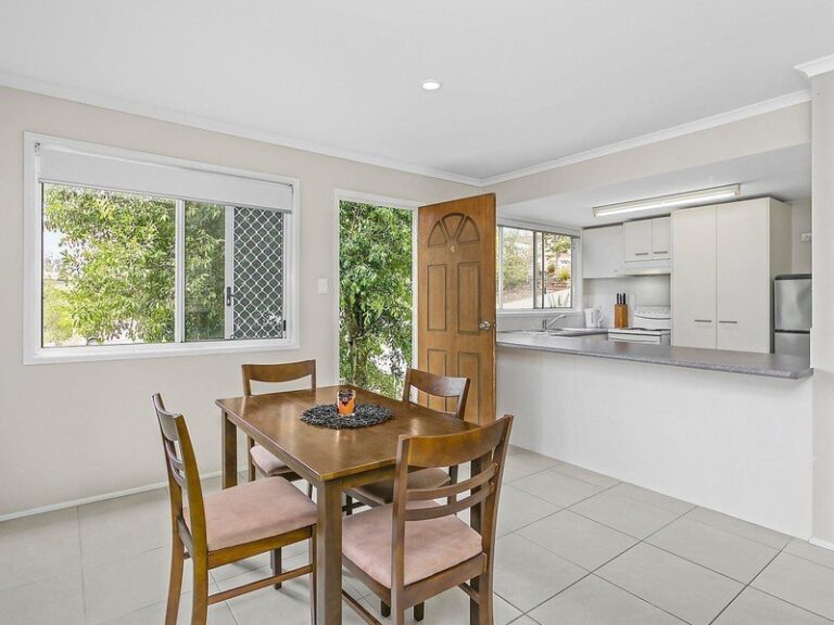 Sold - 4/28 Birch Street - New Property in CALOUNDRA WEST - Real Estate by McGrath Buderim