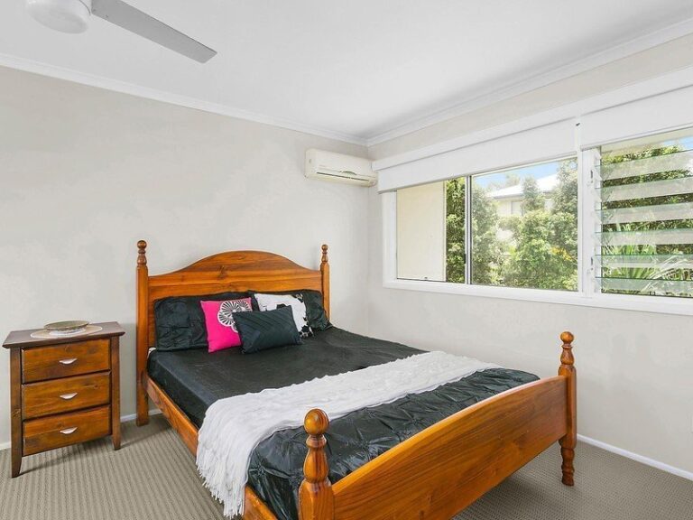 Sold - 4/28 Birch Street - New Property in CALOUNDRA WEST - Real Estate by McGrath Buderim