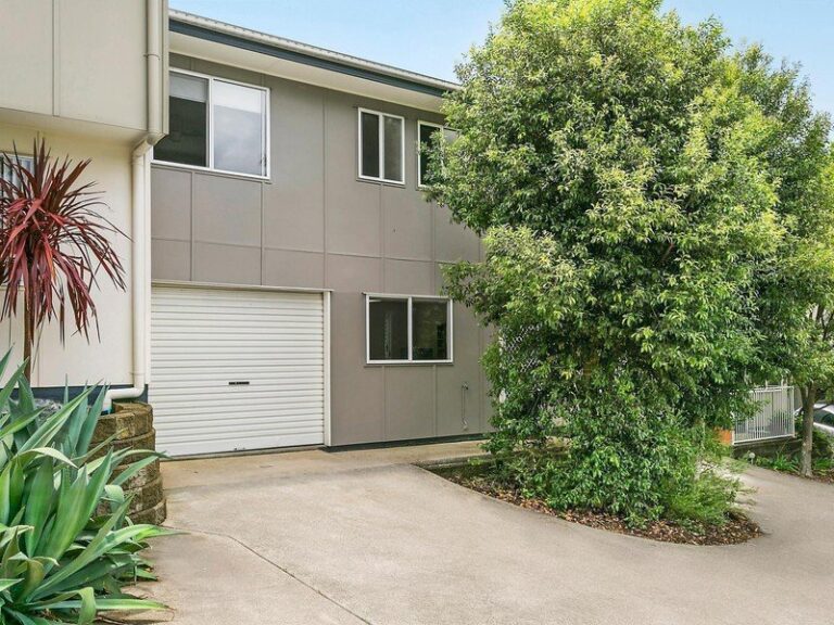 Sold - 4/28 Birch Street - New Property in CALOUNDRA WEST - Real Estate by McGrath Buderim