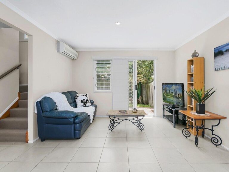 4/28 Birch Street, CALOUNDRA WEST