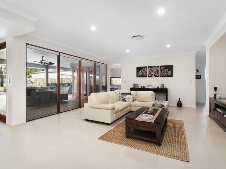 Sold - 30 Palmview Forest Drive - New Property in PALMVIEW - Real Estate by Chris Pace