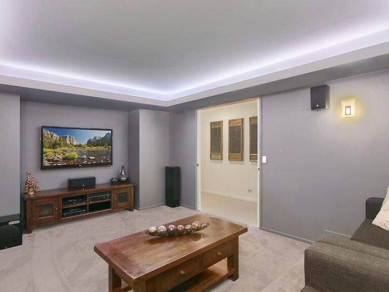 Sold - 30 Palmview Forest Drive - New Property in PALMVIEW - Real Estate by Chris Pace