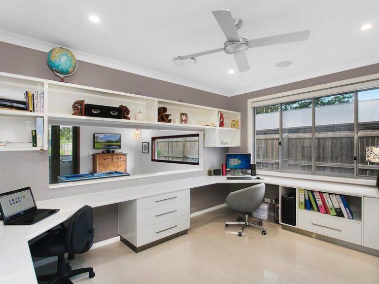 Sold - 30 Palmview Forest Drive - New Property in PALMVIEW - Real Estate by Chris Pace