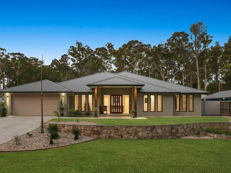 Sold - 30 Palmview Forest Drive - New Property in PALMVIEW - Real Estate by Chris Pace