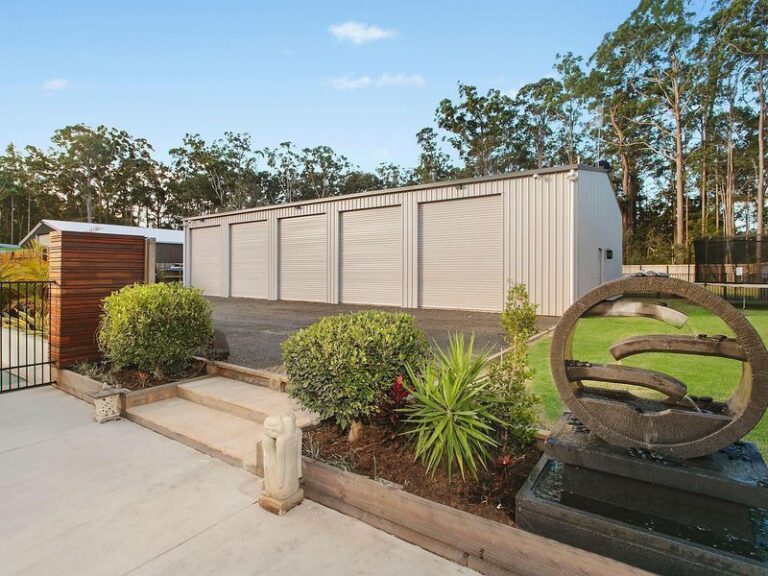 Sold - 30 Palmview Forest Drive - New Property in PALMVIEW - Real Estate by Chris Pace