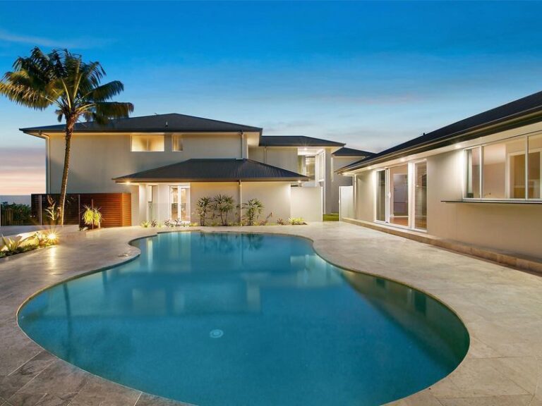 Sold - 10 Tandara Street - New Property in BUDERIM - Real Estate by Chris Pace