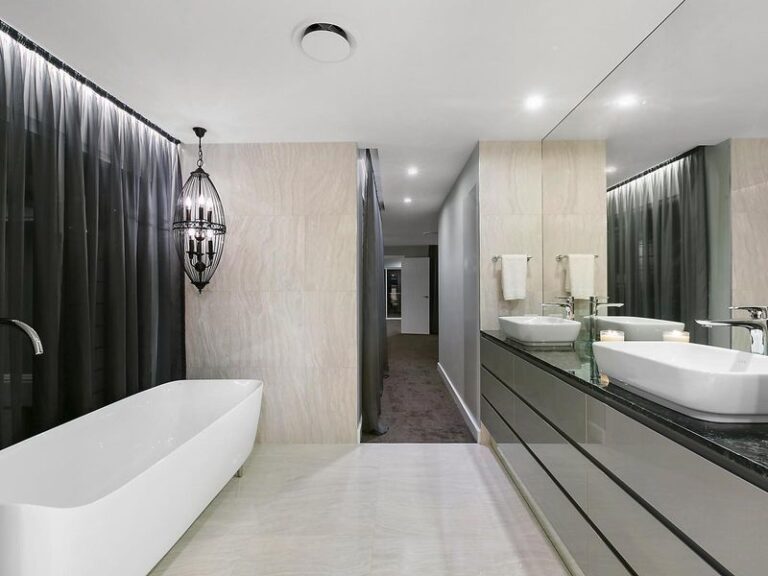 Sold - 10 Tandara Street - New Property in BUDERIM - Real Estate by Chris Pace