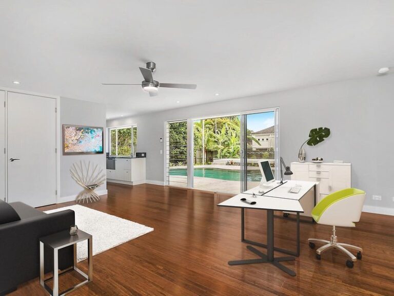 Sold - 10 Tandara Street - New Property in BUDERIM - Real Estate by Chris Pace
