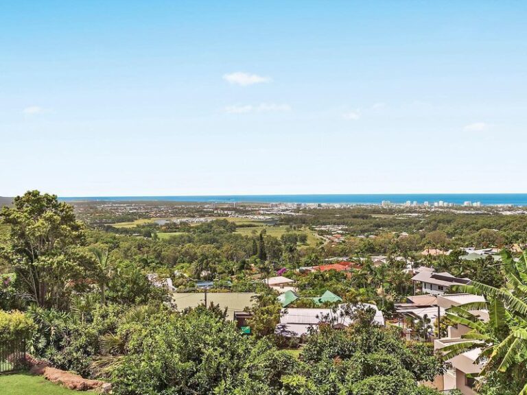 Sold - 10 Tandara Street - New Property in BUDERIM - Real Estate by Chris Pace
