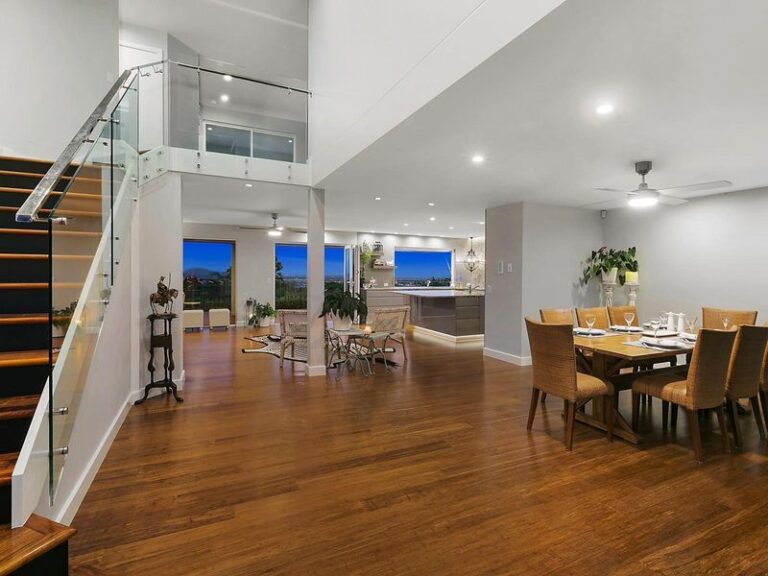 Sold - 10 Tandara Street - New Property in BUDERIM - Real Estate by Chris Pace