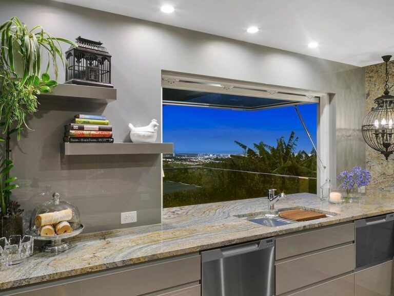 Sold - 10 Tandara Street - New Property in BUDERIM - Real Estate by Chris Pace