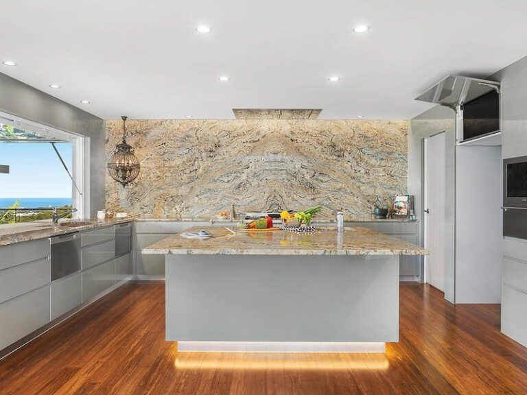 Sold - 10 Tandara Street - New Property in BUDERIM - Real Estate by Chris Pace