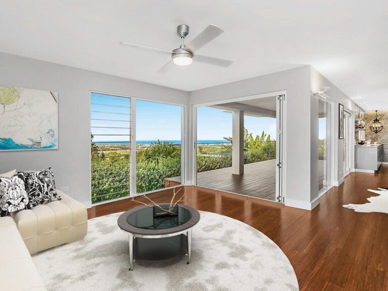 Sold - 10 Tandara Street - New Property in BUDERIM - Real Estate by Chris Pace